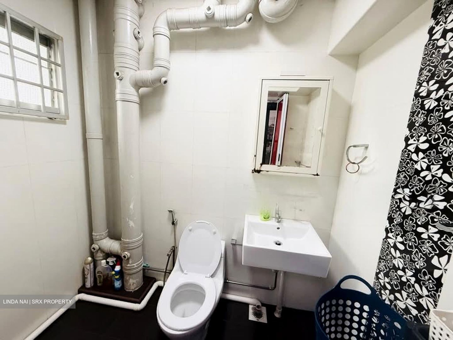 Blk 124B Rivervale Plains (Sengkang), HDB 4 Rooms #584635521
